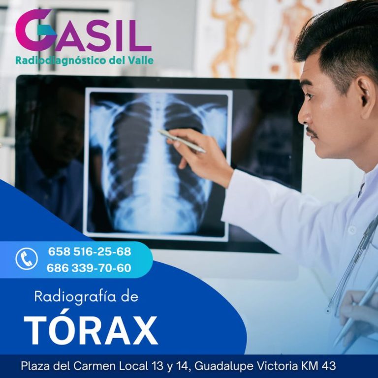 353668495_1139302983637056_6655571119311502768_n