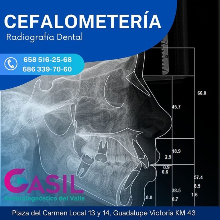 353809639_1134142180819803_5673685278522061132_n