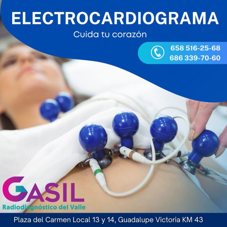 354469975_1140299426870745_7212890438031069851_n