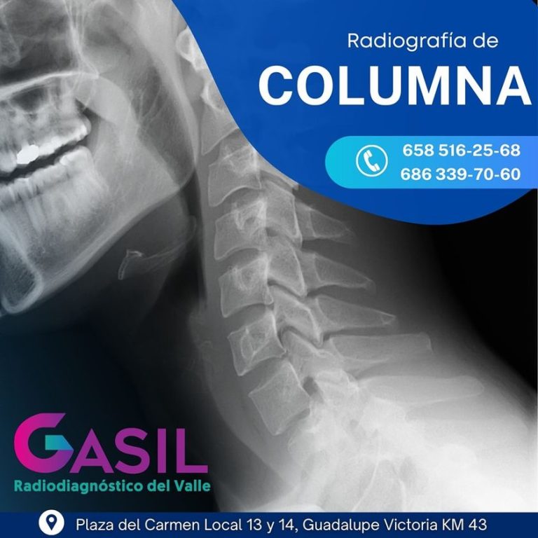 356384335_1141493173418037_919532288200596022_n