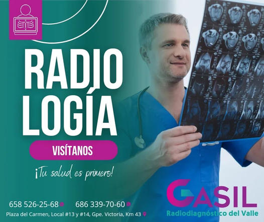 357717984_6366236253278_1898008134286346733_n