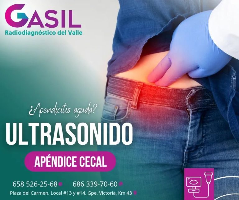 363324950_1157802821787072_32510395799431575_n