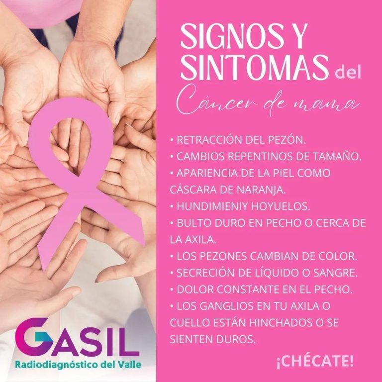 392882378_1198783874355633_7088424792222810729_n