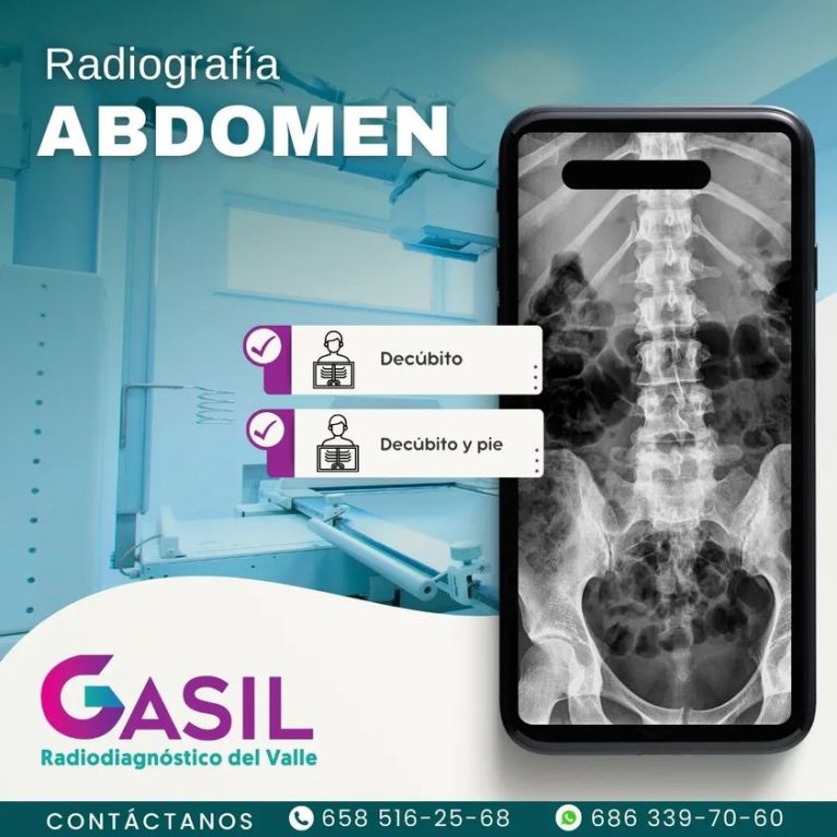 401550075_1214299032804117_1404103791128507781_n