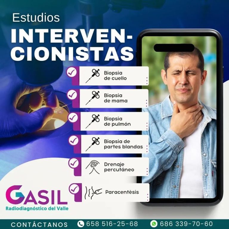 406657529_1222324752001545_8944312220782390436_n