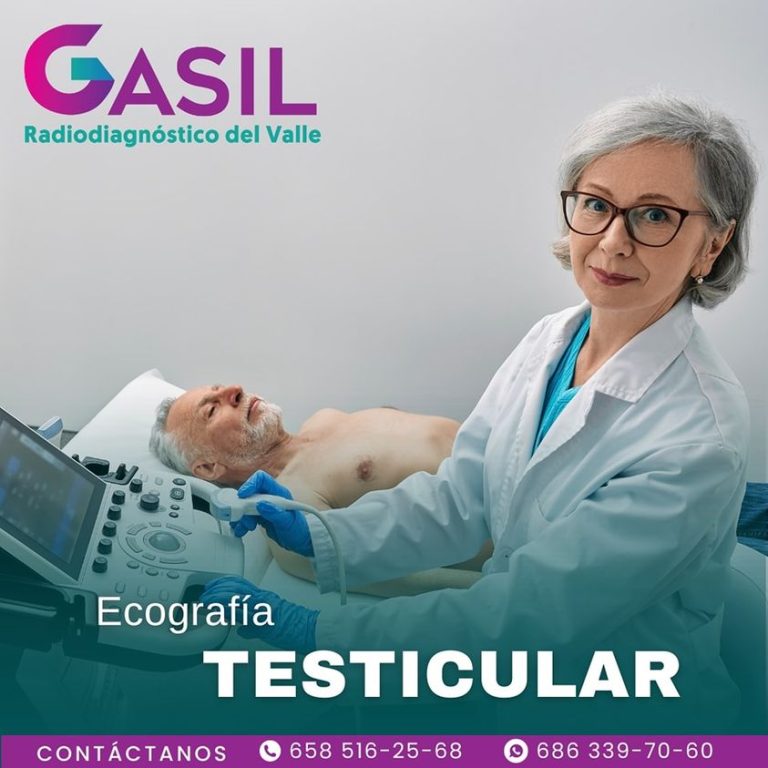 415133964_1237296983837655_2157660108287069734_n