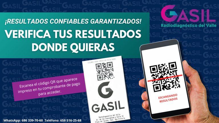 428644295_1270860327147987_5855717514286428586_n-2